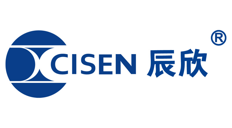 辰欣藥業